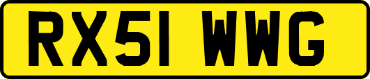 RX51WWG