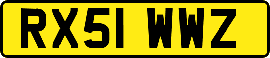 RX51WWZ