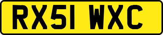 RX51WXC