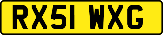 RX51WXG