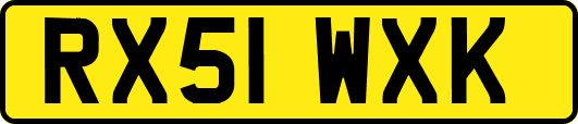 RX51WXK