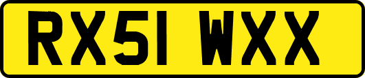 RX51WXX