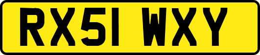 RX51WXY