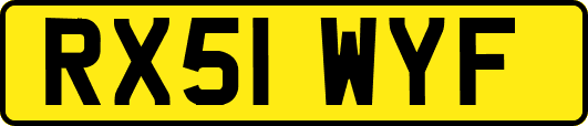 RX51WYF