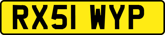 RX51WYP