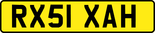 RX51XAH