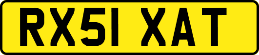 RX51XAT