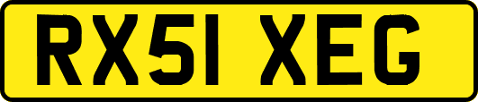 RX51XEG