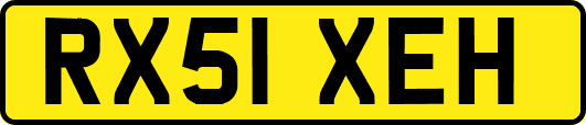 RX51XEH