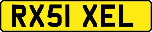 RX51XEL