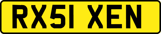 RX51XEN