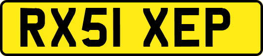 RX51XEP