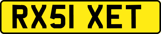 RX51XET