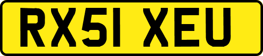 RX51XEU