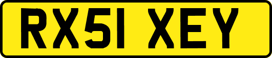 RX51XEY