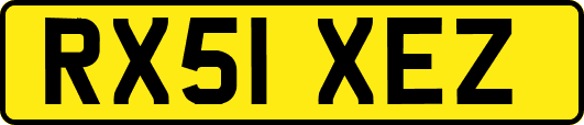 RX51XEZ