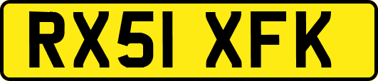 RX51XFK