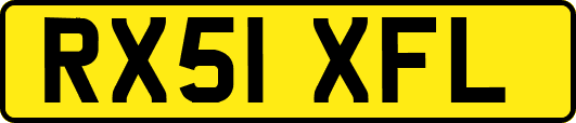 RX51XFL