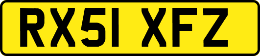RX51XFZ