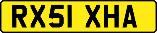 RX51XHA