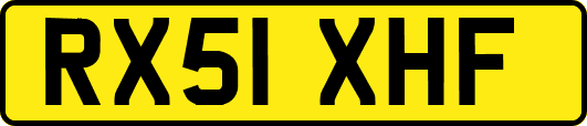 RX51XHF