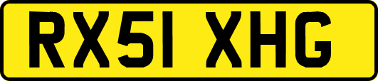 RX51XHG