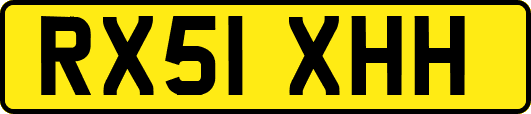 RX51XHH