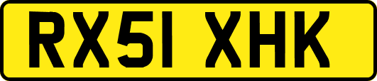 RX51XHK