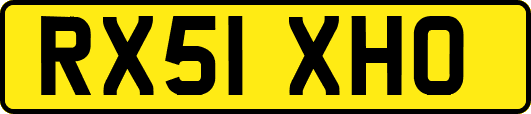 RX51XHO