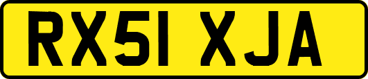 RX51XJA