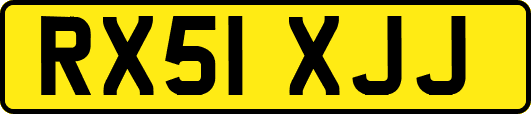 RX51XJJ