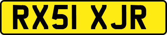RX51XJR