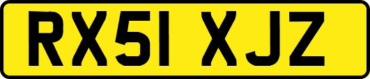 RX51XJZ