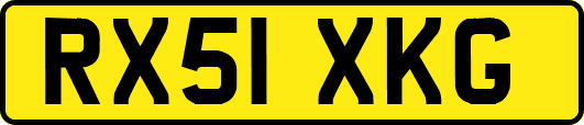 RX51XKG