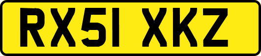 RX51XKZ
