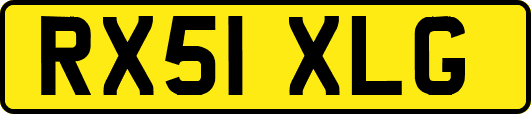 RX51XLG