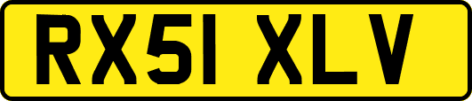 RX51XLV