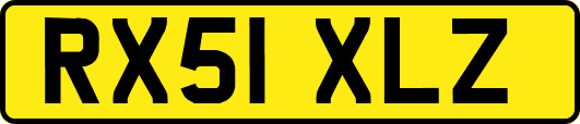 RX51XLZ