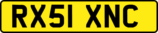RX51XNC