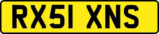 RX51XNS