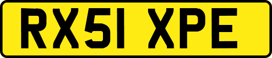 RX51XPE