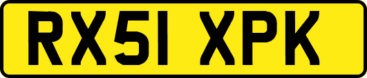 RX51XPK