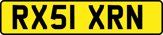 RX51XRN
