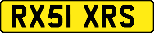 RX51XRS