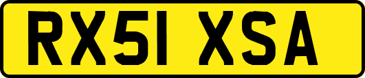 RX51XSA
