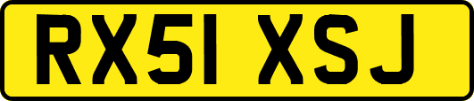 RX51XSJ