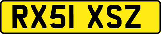 RX51XSZ