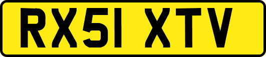 RX51XTV