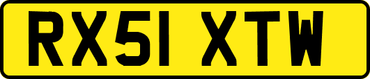 RX51XTW