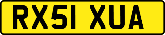 RX51XUA